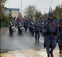 Photos B » Haironville 15/09/2024